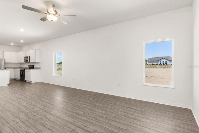 1645 NANTUCKET WAY, Winter Haven, FL 33884