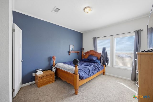 653 County Road 390, Gonzales, TX 78629