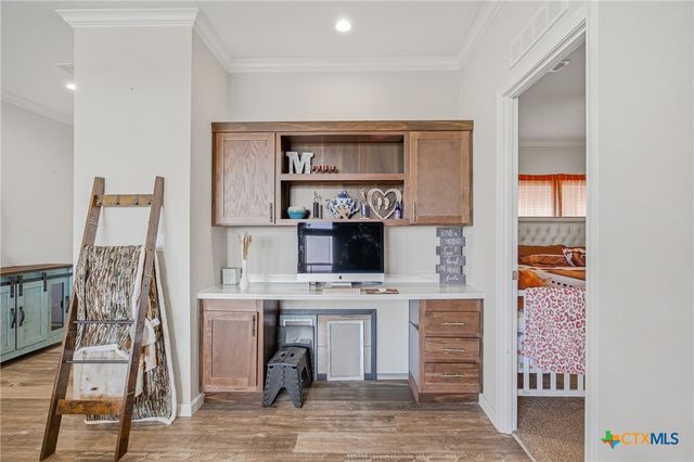 653 County Road 390, Gonzales, TX 78629