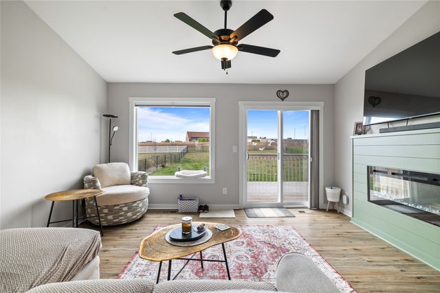 4119 NW 13th Street, Ankeny, IA 50023