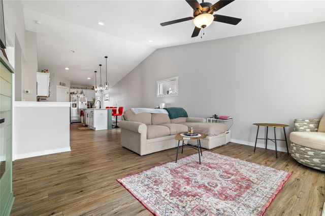 4119 NW 13th Street, Ankeny, IA 50023