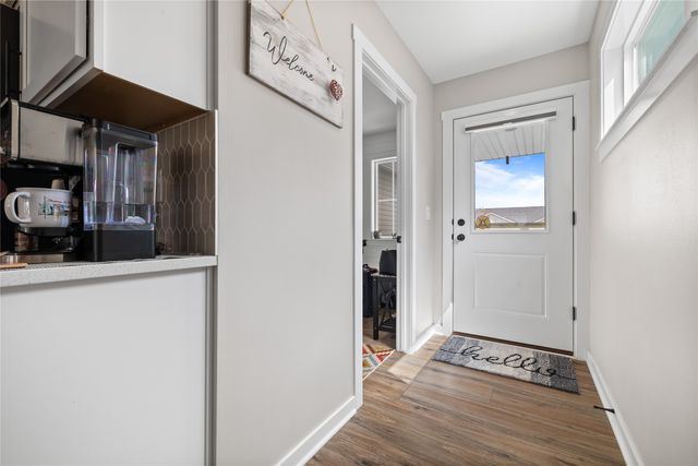 4119 NW 13th Street, Ankeny, IA 50023