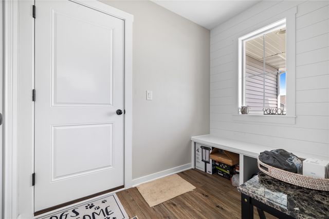 4119 NW 13th Street, Ankeny, IA 50023