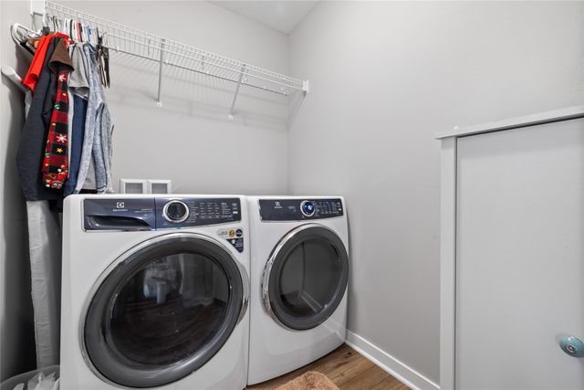 4119 NW 13th Street, Ankeny, IA 50023