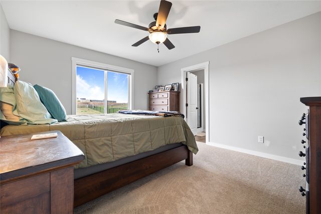 4119 NW 13th Street, Ankeny, IA 50023