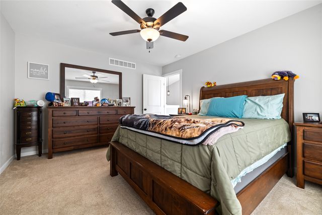 4119 NW 13th Street, Ankeny, IA 50023
