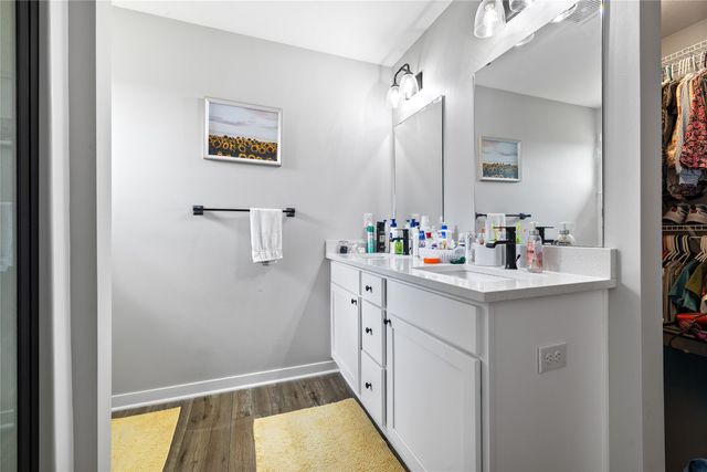 4119 NW 13th Street, Ankeny, IA 50023