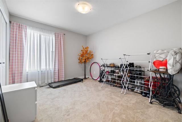 4119 NW 13th Street, Ankeny, IA 50023