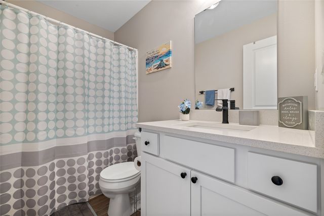 4119 NW 13th Street, Ankeny, IA 50023