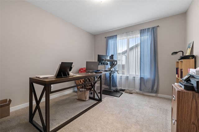 4119 NW 13th Street, Ankeny, IA 50023