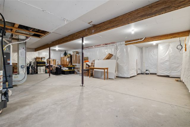 4119 NW 13th Street, Ankeny, IA 50023