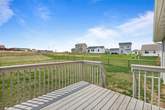 4119 NW 13th Street, Ankeny, IA 50023