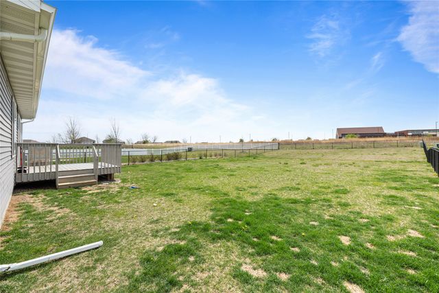 4119 NW 13th Street, Ankeny, IA 50023