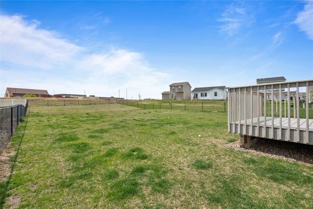4119 NW 13th Street, Ankeny, IA 50023