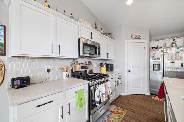 4119 NW 13th Street, Ankeny, IA 50023
