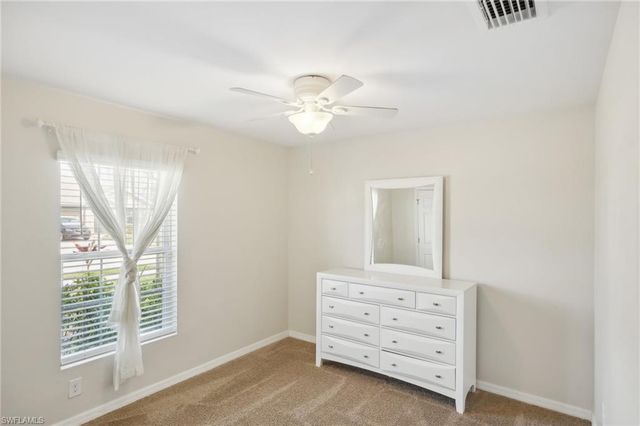 3306 Acapulco CIR, Cape Coral, FL 33909