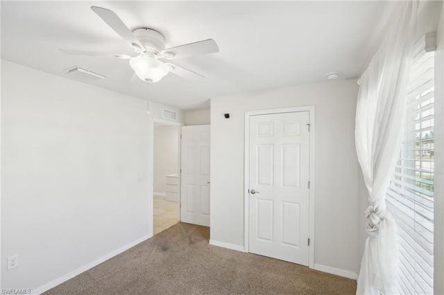 3306 Acapulco CIR, Cape Coral, FL 33909