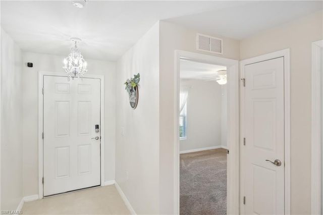 3306 Acapulco CIR, Cape Coral, FL 33909