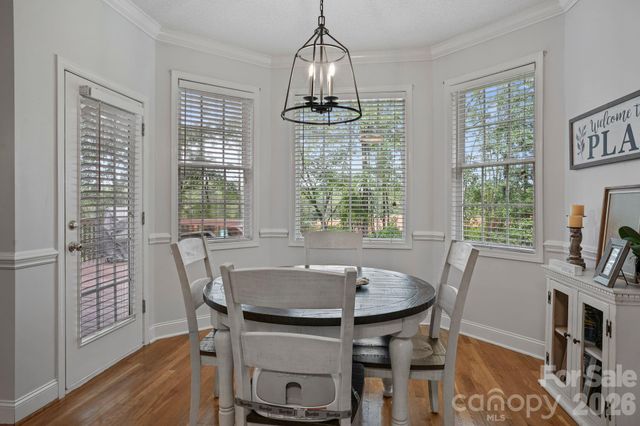 2925 24th Street Drive NE, Hickory, NC 28601
