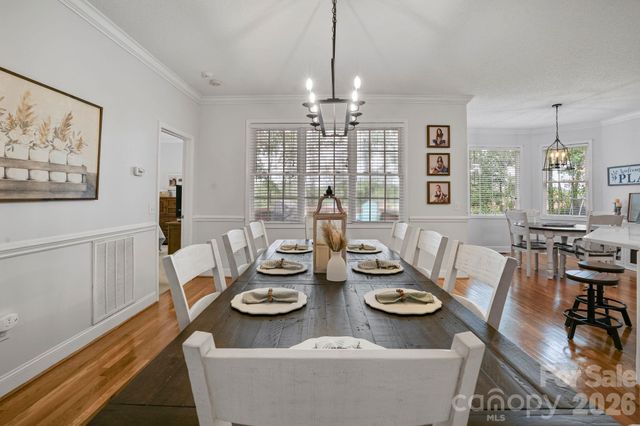 2925 24th Street Drive NE, Hickory, NC 28601