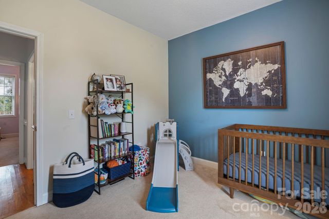 2925 24th Street Drive NE, Hickory, NC 28601