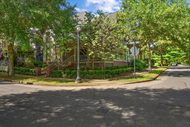 501 Cheltenham Ave, Franklin, TN 37064