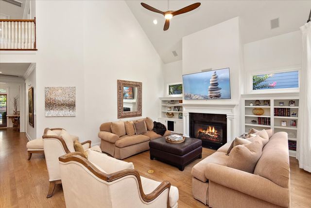 501 Cheltenham Ave, Franklin, TN 37064