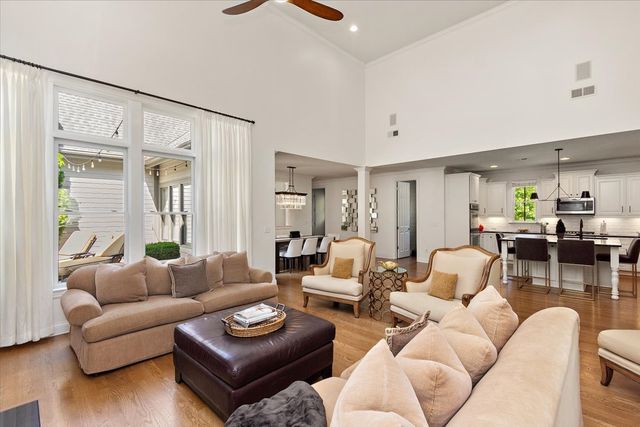 501 Cheltenham Ave, Franklin, TN 37064