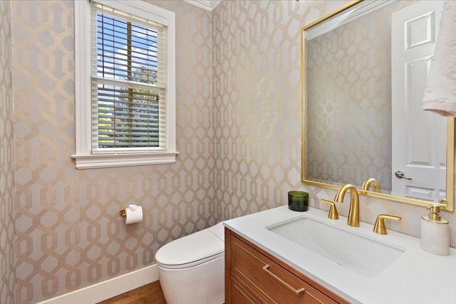 501 Cheltenham Ave, Franklin, TN 37064