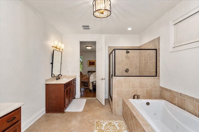 501 Cheltenham Ave, Franklin, TN 37064