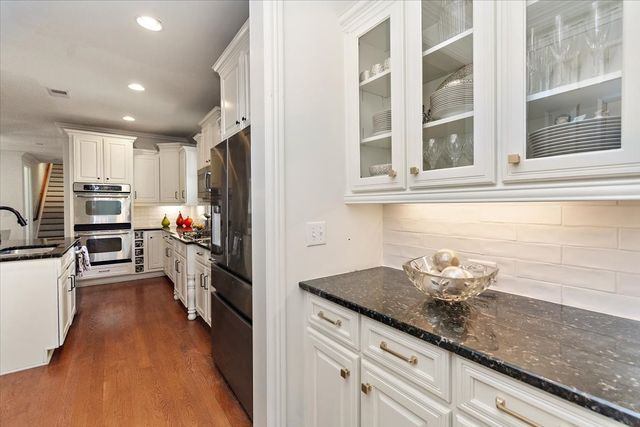 501 Cheltenham Ave, Franklin, TN 37064