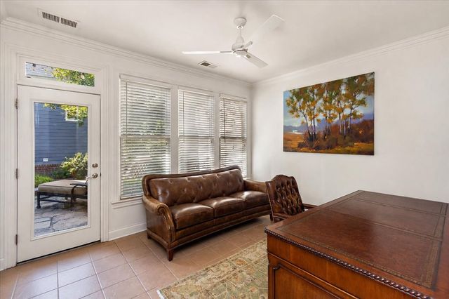 501 Cheltenham Ave, Franklin, TN 37064