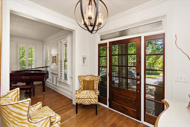 501 Cheltenham Ave, Franklin, TN 37064