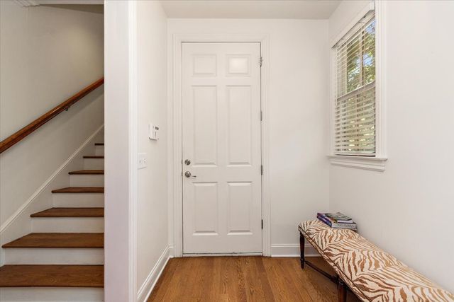501 Cheltenham Ave, Franklin, TN 37064