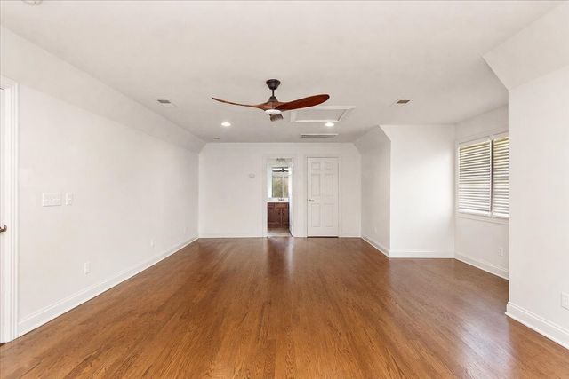 501 Cheltenham Ave, Franklin, TN 37064