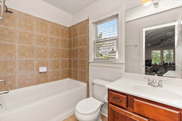 501 Cheltenham Ave, Franklin, TN 37064