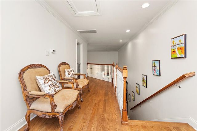 501 Cheltenham Ave, Franklin, TN 37064