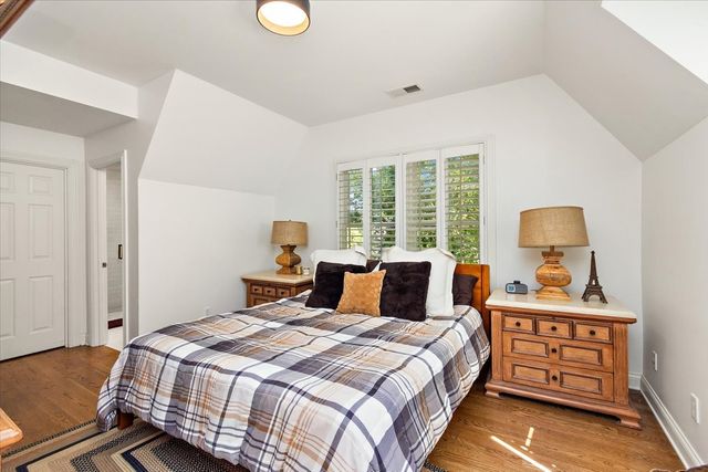501 Cheltenham Ave, Franklin, TN 37064
