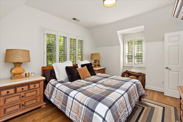 501 Cheltenham Ave, Franklin, TN 37064