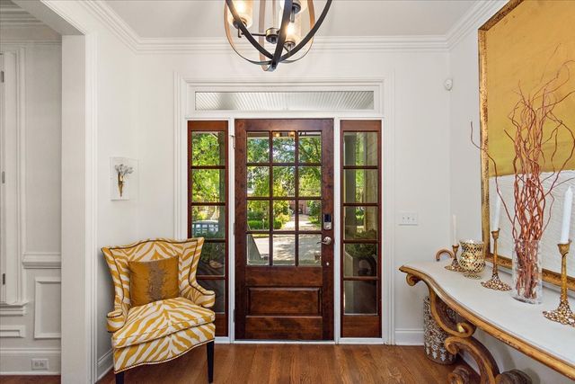 501 Cheltenham Ave, Franklin, TN 37064