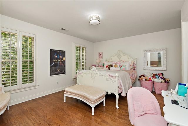 501 Cheltenham Ave, Franklin, TN 37064