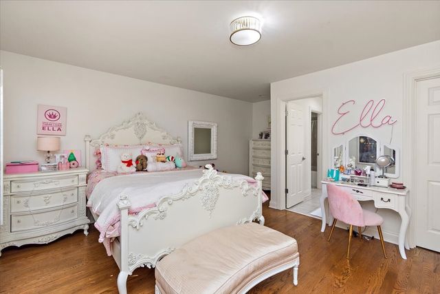501 Cheltenham Ave, Franklin, TN 37064
