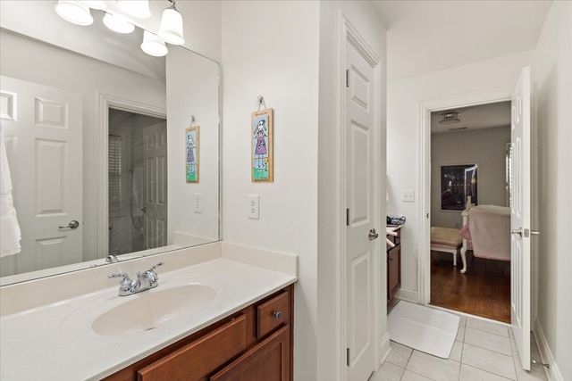 501 Cheltenham Ave, Franklin, TN 37064
