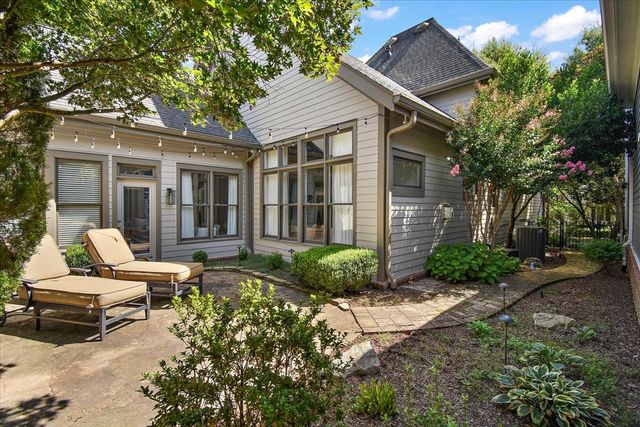 501 Cheltenham Ave, Franklin, TN 37064