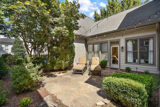 501 Cheltenham Ave, Franklin, TN 37064