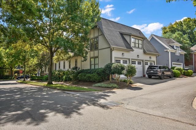 501 Cheltenham Ave, Franklin, TN 37064