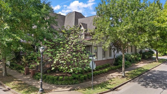 501 Cheltenham Ave, Franklin, TN 37064