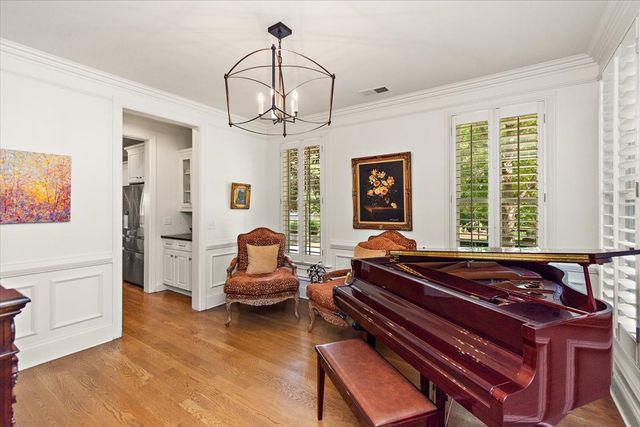 501 Cheltenham Ave, Franklin, TN 37064