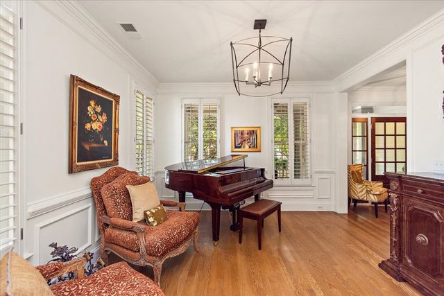 501 Cheltenham Ave, Franklin, TN 37064