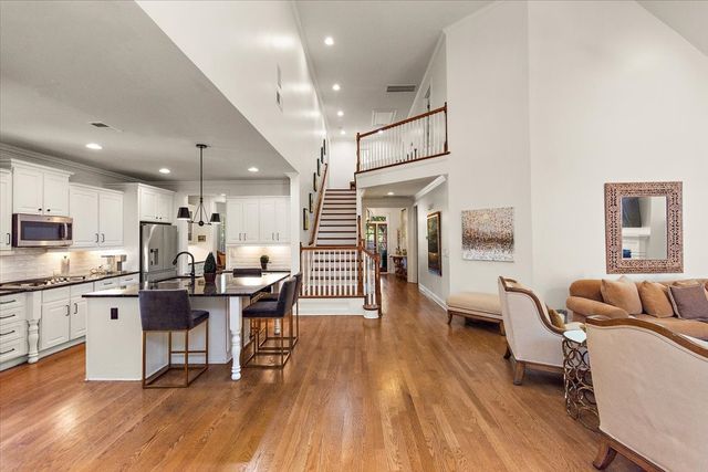 501 Cheltenham Ave, Franklin, TN 37064
